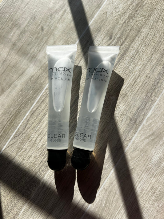 Max Lip Gloss