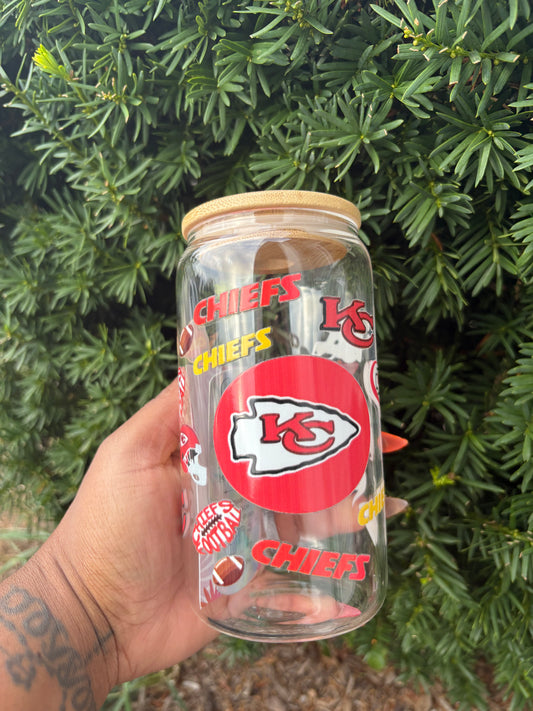 Chiefs