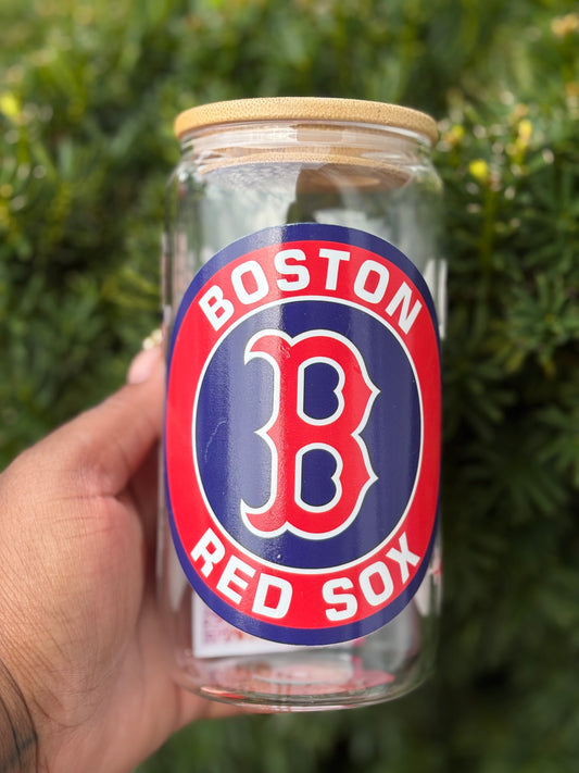 Boston