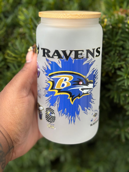 Ravens