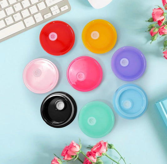 Replacement Lids