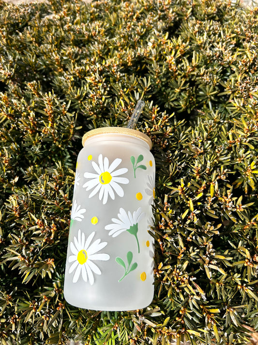 Daisies