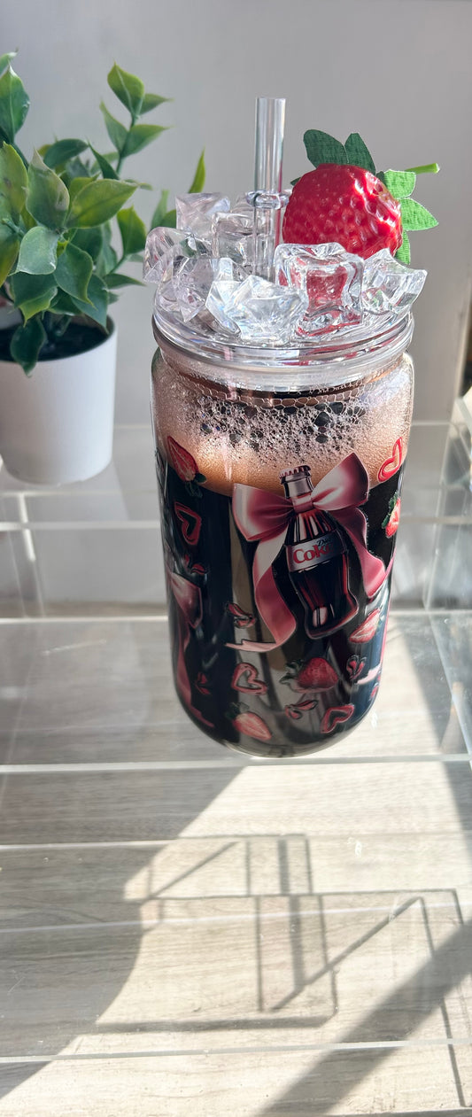 Diet Coke