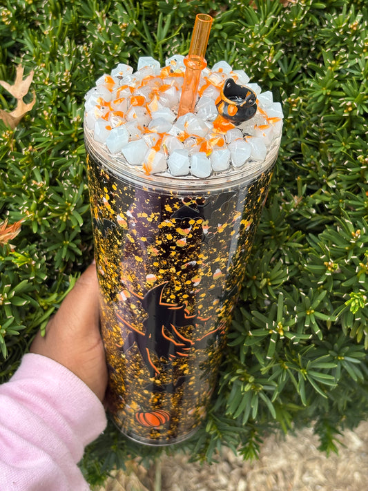 Wicked Sips