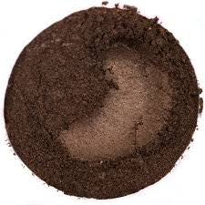 Pigment Mica Powders