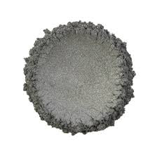 Pigment Mica Powders