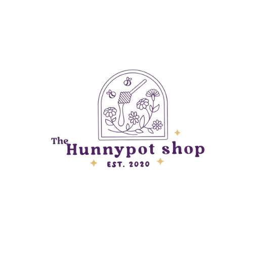 The Hunnypot Shop