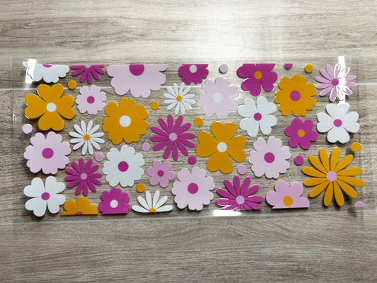 Cute Floral
