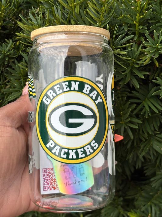 Green Bay