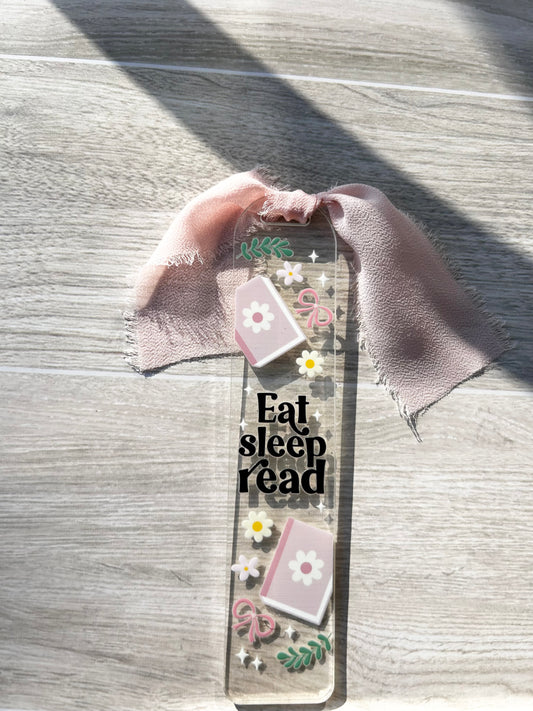 Eat.Sleep.Read