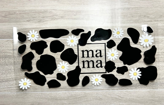 MAMA