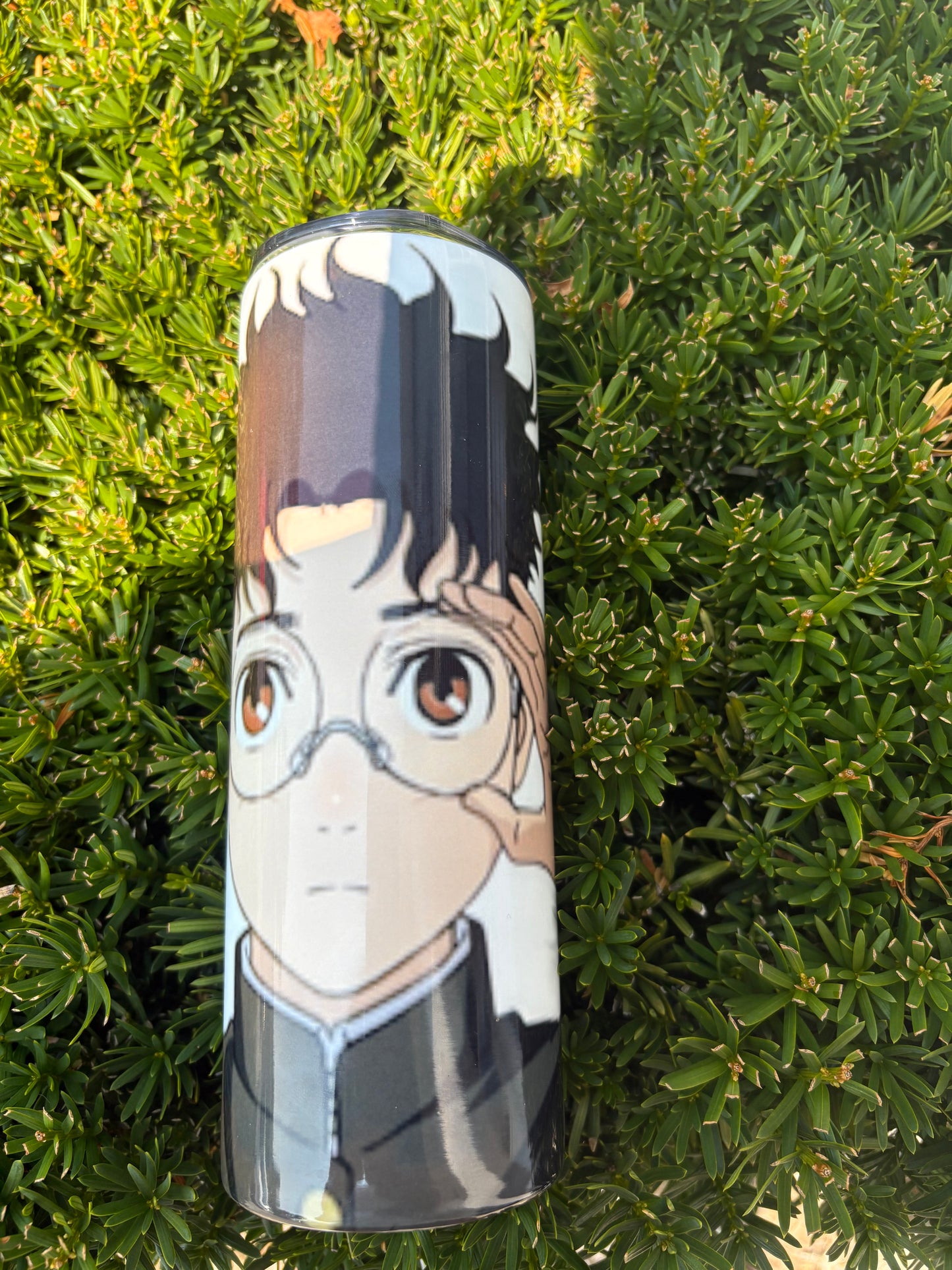 Dan Da Dan