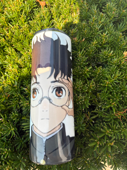 Dan Da Dan