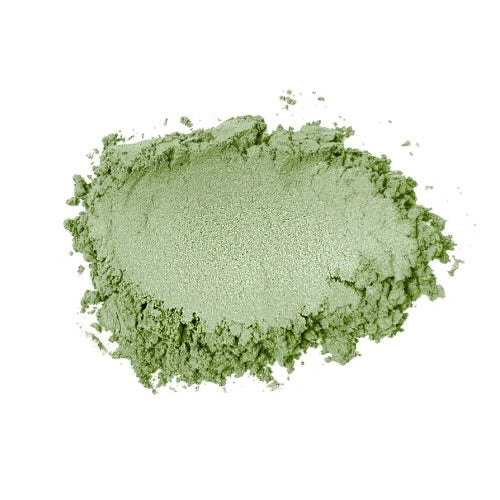 Pigment Mica Powders