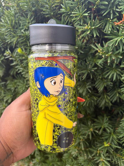 Coraline