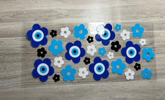 Evil Eye