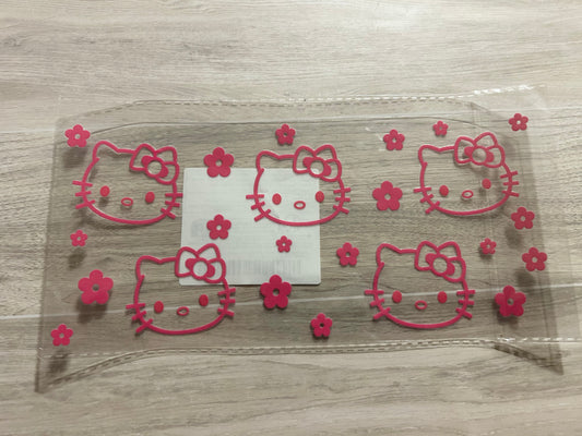 HK