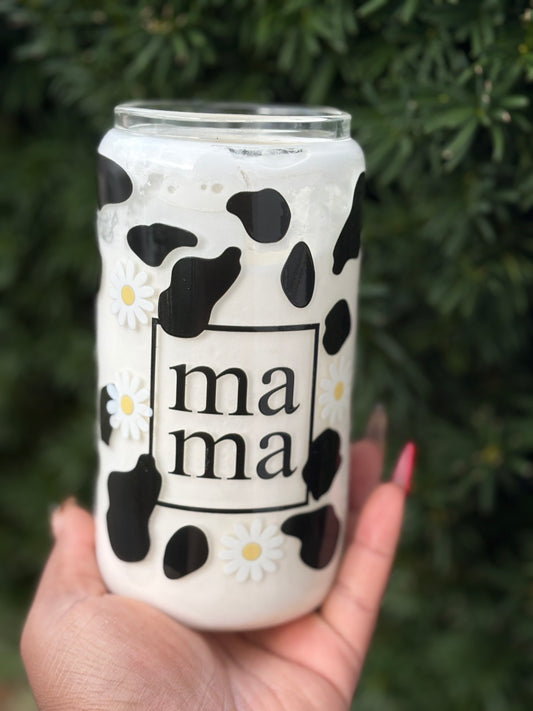 Milk