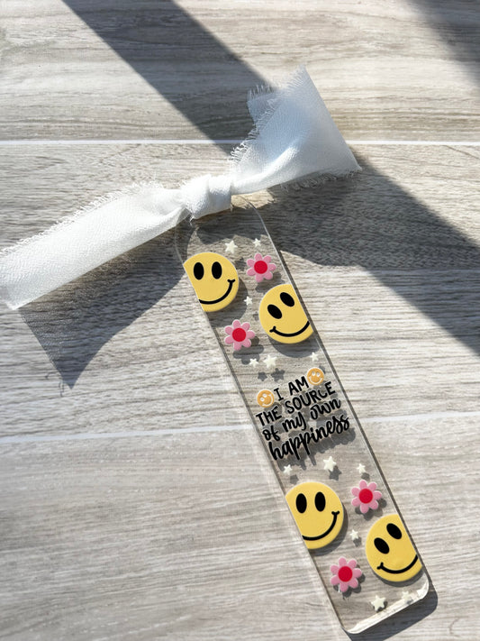 Smile