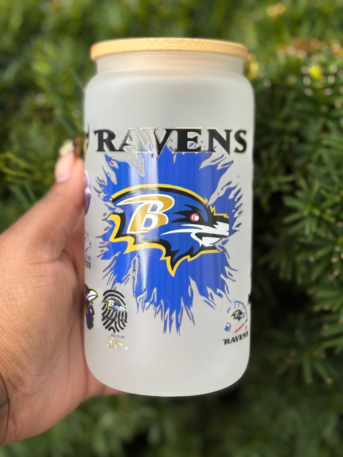 Ravens