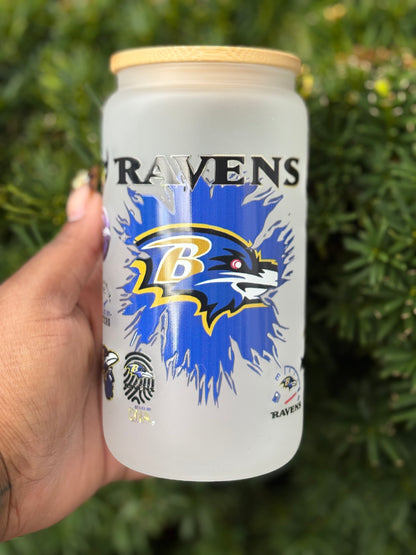 Ravens