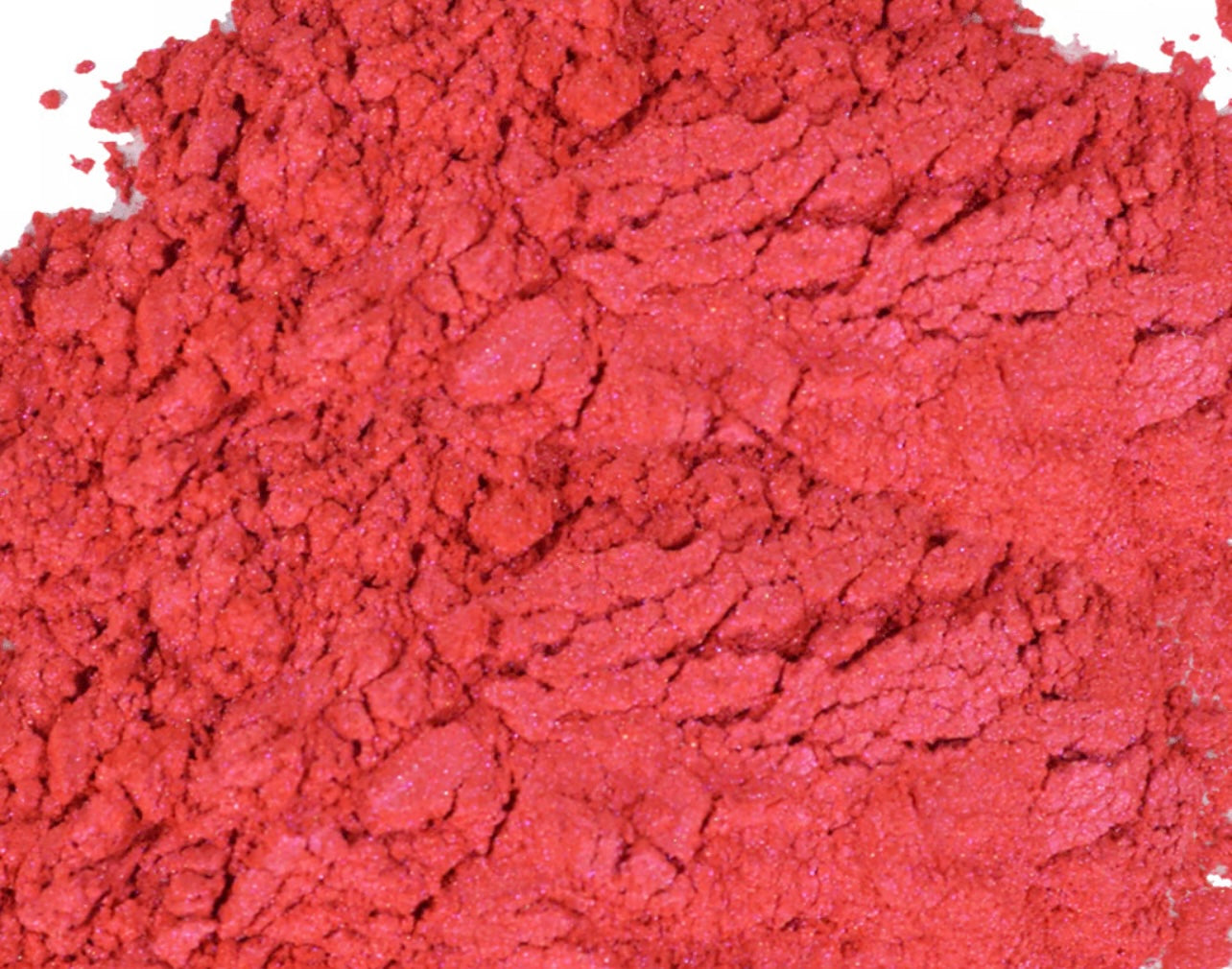 Pigment Mica Powders