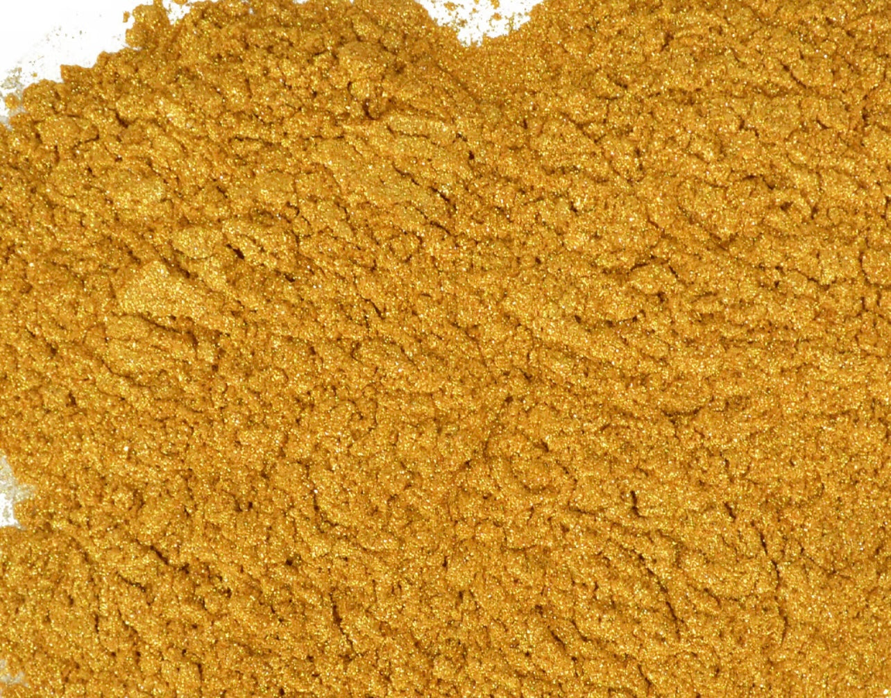 Pigment Mica Powders