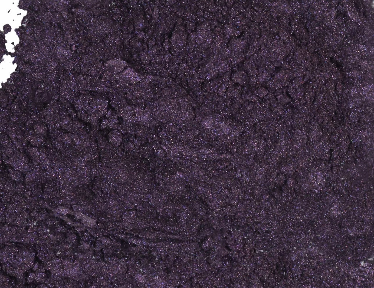 Pigment Mica Powders