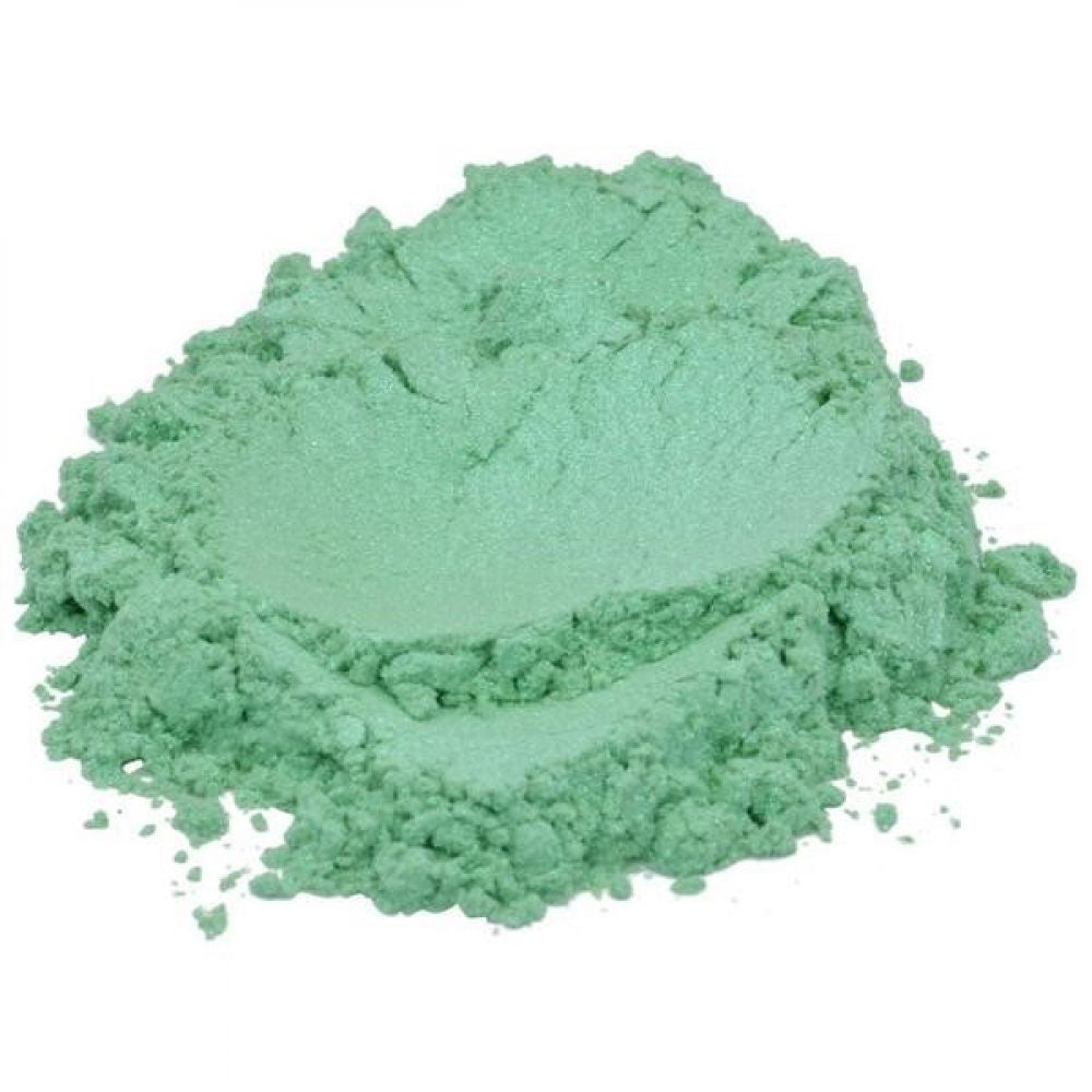 Pigment Mica Powders