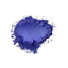 Pigment Mica Powders