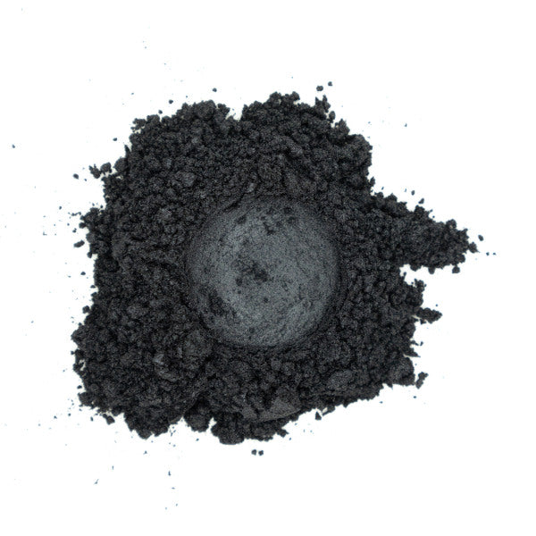 Pigment Mica Powders