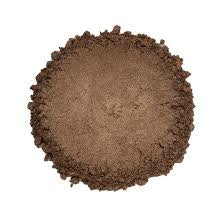 Pigment Mica Powders