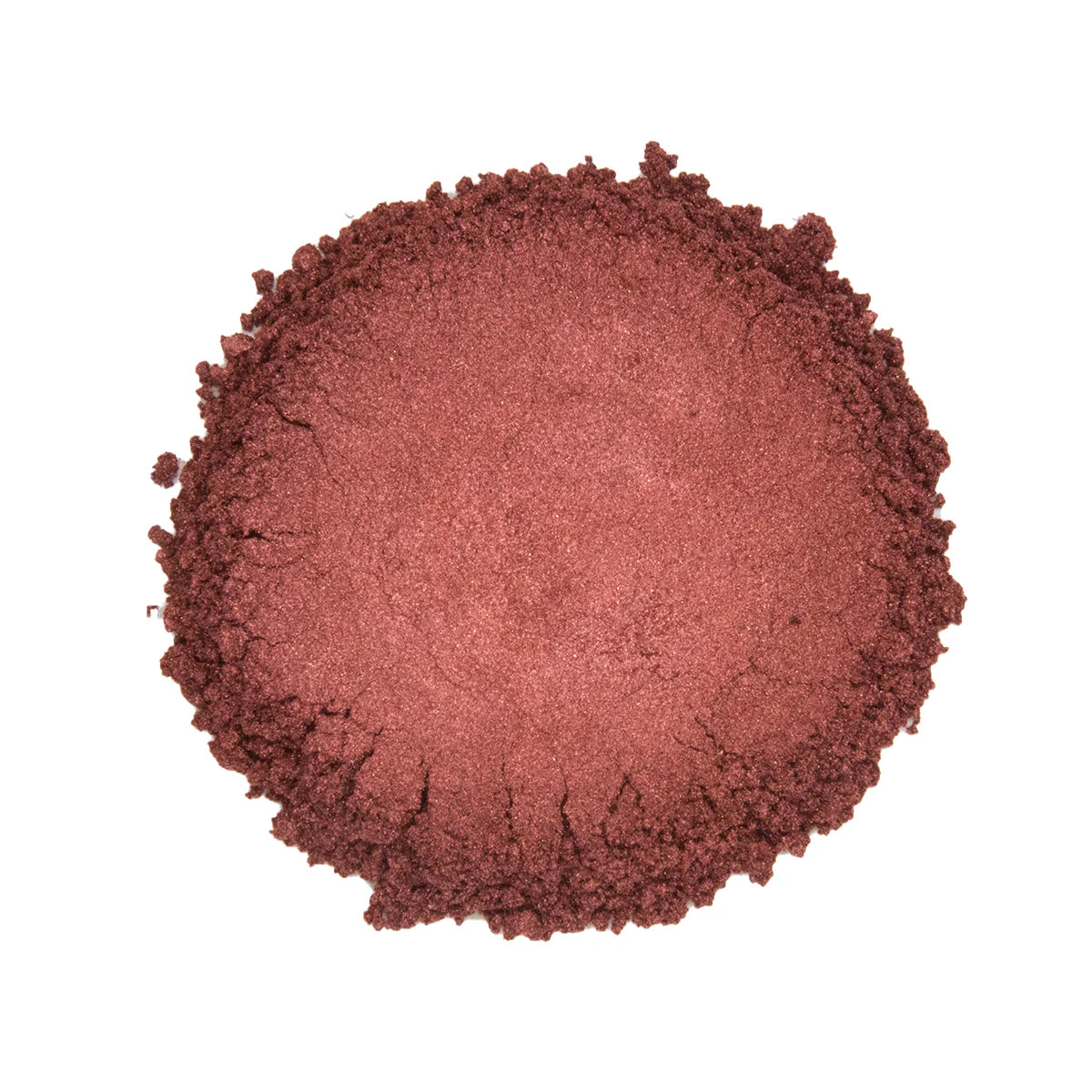 Pigment Mica Powders