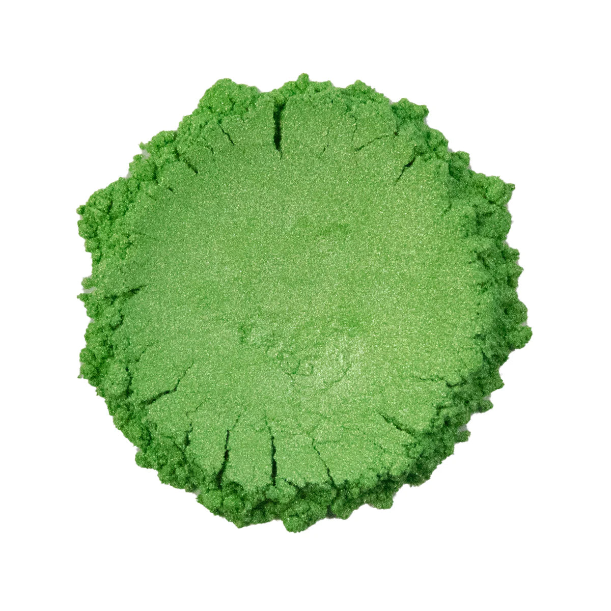 Pigment Mica Powders