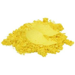 Pigment Mica Powders