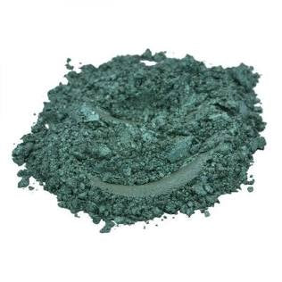 Pigment Mica Powders