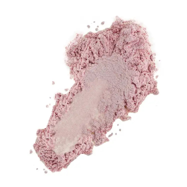 Pigment Mica Powders