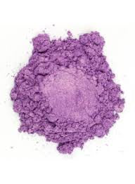 Pigment Mica Powders