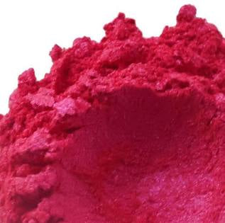 Pigment Mica Powders